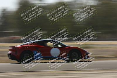 media/May-25-2025-Lotus Club Golden Gate (Sun) [[681474f0a2]]/Advanced Group/Turn 2/